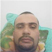 Ocupo q me refresquen para el examen de noveno